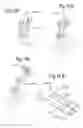Fig. 17 - Optimized solid substrates, tools for use with same and uses thereof for promoting cell and tissue growth