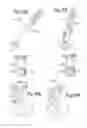 Fig. 19 - Optimized solid substrates, tools for use with same and uses thereof for promoting cell and tissue growth