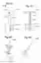 Fig. 20 - Optimized solid substrates, tools for use with same and uses thereof for promoting cell and tissue growth