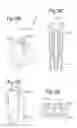 Fig. 22 - Optimized solid substrates, tools for use with same and uses thereof for promoting cell and tissue growth