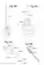 Fig. 23 - Optimized solid substrates, tools for use with same and uses thereof for promoting cell and tissue growth