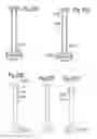 Fig. 25 - Optimized solid substrates, tools for use with same and uses thereof for promoting cell and tissue growth