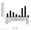 Fig. 37 - Methods for Development and Use of Minimally Polarized Function Cell Micro-Aggregate Units in Tissue Applications Using LGR4, LGR5, and LGR6 Expressing Epithelial Stem Cells