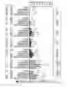 Fig. 09 - Methods related to minimally polarized functional units