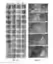 Fig. 14 - Methods related to minimally polarized functional units