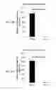 Fig. 17 - Methods related to minimally polarized functional units