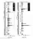 Fig. 18 - Methods related to minimally polarized functional units