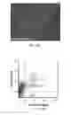 Fig. 19 - Methods related to minimally polarized functional units