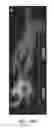 Fig. 23 - Methods related to minimally polarized functional units