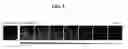 Fig. 08 - COMPOSITIONS AND METHODS FOR URINARY BLADDER REGENERATION