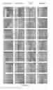 Fig. 03 - Methods of transplanting chondrocytes
