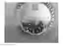 Fig. 01 - MALLEABLE IMPLANTS INCLUDING AN OXYSTEROL AND METHODS OF USE