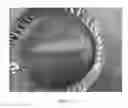 Fig. 05 - MALLEABLE IMPLANTS INCLUDING AN OXYSTEROL AND METHODS OF USE