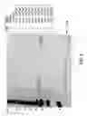 Fig. 05 - Reduction of implant infection via tunable stimulation of localized adaptive immune response
