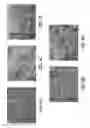 Fig. 09 - Reduction of implant infection via tunable stimulation of localized adaptive immune response