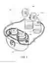 Fig. 02 - Systems and methods for expression of breast milk