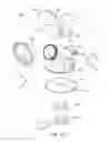 Fig. 05 - Systems and methods for expression of breast milk