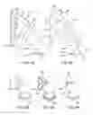 Fig. 07 - Systems and methods for expression of breast milk