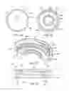 Fig. 10 - Systems and methods for expression of breast milk