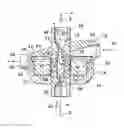 Fig. 01 - Dual-pump continuous-flow total artificial heart