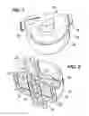 Fig. 02 - Dual-pump continuous-flow total artificial heart