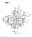 Fig. 03 - Dual-pump continuous-flow total artificial heart