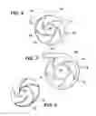 Fig. 04 - Dual-pump continuous-flow total artificial heart
