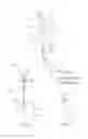 Fig. 03 - Aortic pump devices and methods