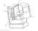 Fig. 01 - Dialysis machine