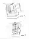 Fig. 02 - Dialysis machine