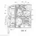 Fig. 06 - Dialysis machine