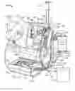 Fig. 01 - Dialysis systems, components, and methods