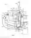 Fig. 02 - Dialysis systems, components, and methods