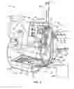 Fig. 03 - Dialysis systems, components, and methods