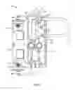 Fig. 05 - Dialysis systems, components, and methods