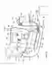 Fig. 06 - Dialysis systems, components, and methods