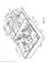 Fig. 10 - Dialysis systems, components, and methods