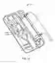 Fig. 16 - Dialysis systems, components, and methods