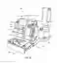Fig. 23 - Dialysis systems, components, and methods