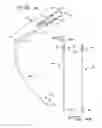Fig. 04 - DIALYSIS CATHETER
