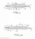 Fig. 07 - DIALYSIS CATHETER