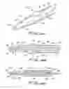 Fig. 09 - DIALYSIS CATHETER