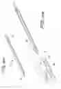 Fig. 12 - DIALYSIS CATHETER