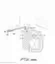 Fig. 22 - DIALYSIS CATHETER