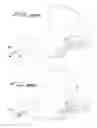 Fig. 23 - DIALYSIS CATHETER