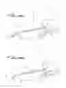 Fig. 24 - DIALYSIS CATHETER