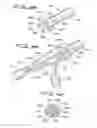 Fig. 30 - DIALYSIS CATHETER