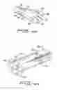 Fig. 32 - DIALYSIS CATHETER