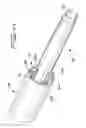 Fig. 35 - DIALYSIS CATHETER