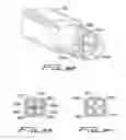 Fig. 40 - DIALYSIS CATHETER